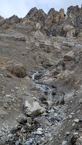 06-11-25-val d escrein, 20251106_120856