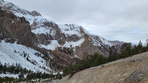 06-11-25-val d escrein, 20251106_120758