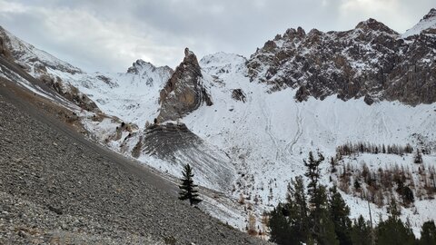 06-11-25-val d escrein, 20251106_120736