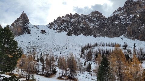 06-11-25-val d escrein, 20251106_115559