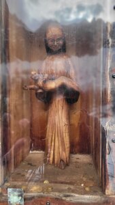 06-11-25-val d escrein, 20251106_115517