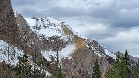 06-11-25-val d escrein, 20251106_115139