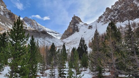 06-11-25-val d escrein, 20251106_115037