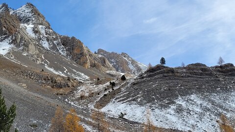 06-11-25-val d escrein, 20251106_115355