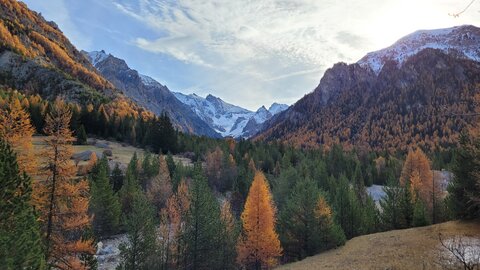 06-11-25-val d escrein, 20251106_093824