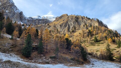 06-11-25-val d escrein, 20251106_110746