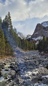 06-11-25-val d escrein, 20251106_110446