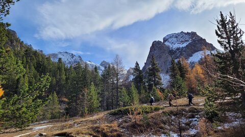 06-11-25-val d escrein, 20251106_110256