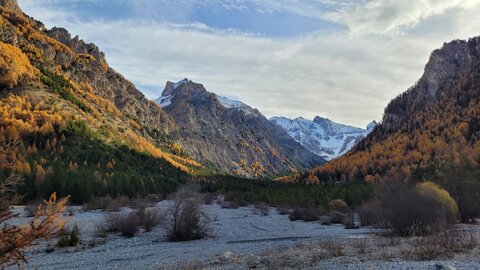 06-11-25-val d escrein, 20251106_095449