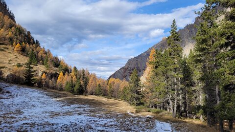 06-11-25-val d escrein, 20251106_110927