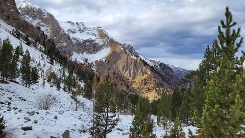 06-11-25-val d escrein, 20251106_114337