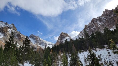 06-11-25-val d escrein, 20251106_114417