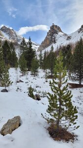 06-11-25-val d escrein, 20251106_114848