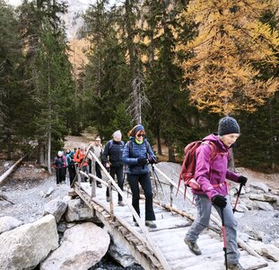 Font-Sancte, font-sancte 20251106  6 