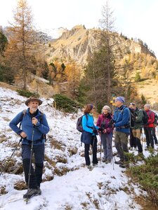 Font-Sancte, font-sancte 20251106  9 