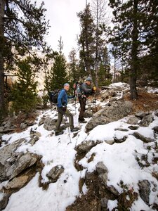 Font-Sancte, font-sancte 20251106  13 