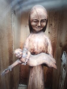 Font-Sancte, font-sancte 20251106  62 