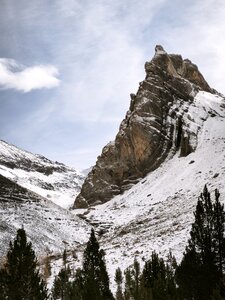 Font-Sancte, font-sancte 20251106  19 