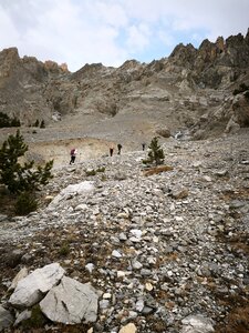 Font-Sancte, font-sancte 20251106  25 