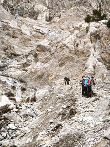 Font-Sancte, font-sancte 20251106  27 