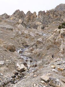 Font-Sancte, font-sancte 20251106  30 