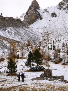 Font-Sancte, font-sancte 20251106  31 