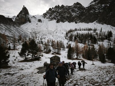 Font-Sancte, font-sancte 20251106  23 