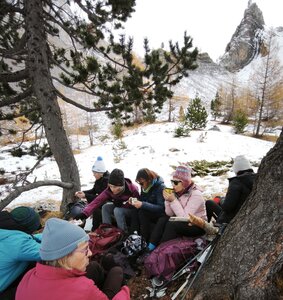 Font-Sancte, font-sancte 20251106  34 