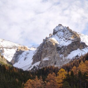 Font-Sancte, font-sancte 20251106  47 