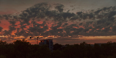 @fmbdx@piaille.fr 2025, Bordeaux lac