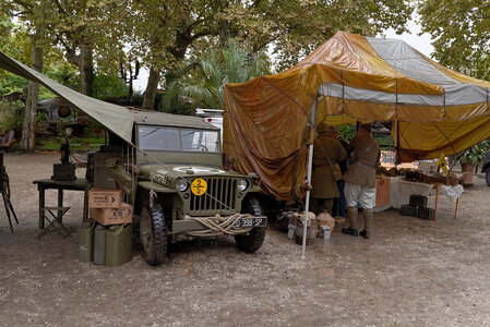 @fmbdx@piaille.fr 2025, Les vivres de l'art lors des journées du patrimoine, Bordeaux