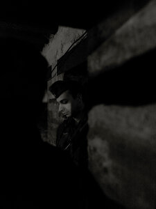 @fmbdx@piaille.fr 2025, Les vivres de l'art lors des journées du patrimoine, Bordeaux