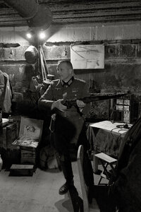 @fmbdx@piaille.fr 2025, Les vivres de l'art lors des journées du patrimoine, Bordeaux