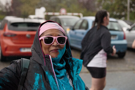 @fmbdx@piaille.fr 2025, Burdicolor, Pessac