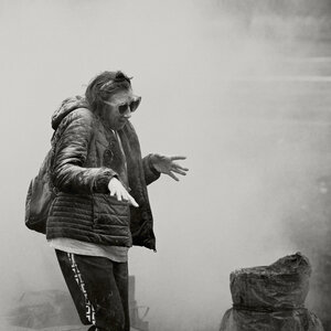 @fmbdx@piaille.fr 2025, Burdicolor, Pessac