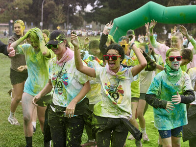 @fmbdx@piaille.fr 2025, Burdicolor, Pessac