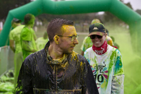 @fmbdx@piaille.fr 2025, Burdicolor, Pessac