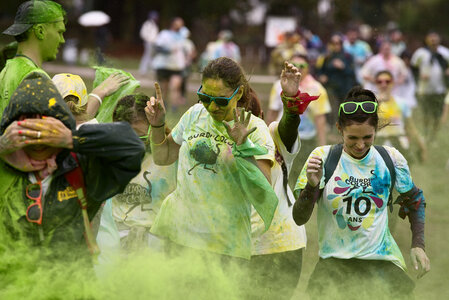 @fmbdx@piaille.fr 2025, Burdicolor, Pessac