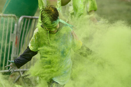 @fmbdx@piaille.fr 2025, Burdicolor, Pessac