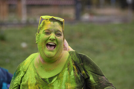 @fmbdx@piaille.fr 2025, Burdicolor, Pessac