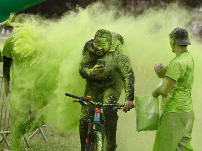 @fmbdx@piaille.fr 2025, Burdicolor, Pessac