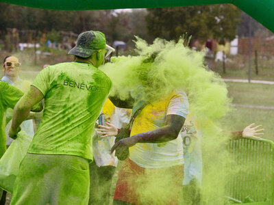 @fmbdx@piaille.fr 2025, Burdicolor, Pessac