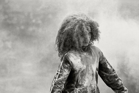 @fmbdx@piaille.fr 2025, Burdicolor, Pessac