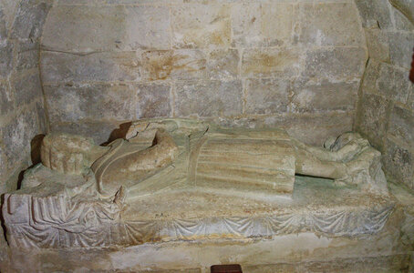 Eglise de St Génard, DSC_7735_DxO