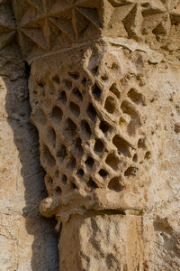 Eglise de St Génard, DSC_7743_DxO