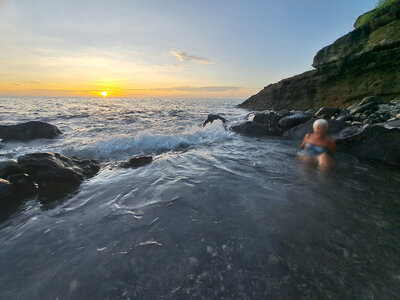 Gite Annick à Vieux Habitants, Bains Thomas au Sud de Bouillante_20251026_173620