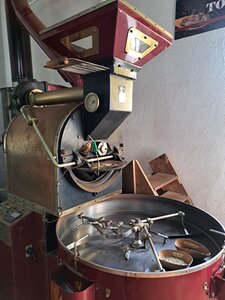 Gite Annick à Vieux Habitants, Domaine Vanibel_20251028_161904