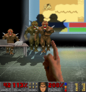 Nespanini, 15 Arbitrage Inconstent