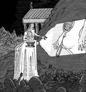 Nespanini, 18 Super 8