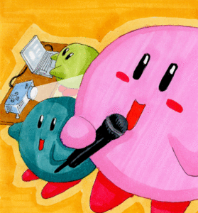 Nespanini, 19 Team Concours